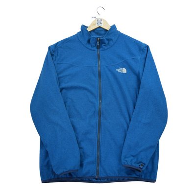 Veste - Très bon état THE NORTH FACE