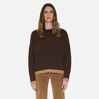 Pull KAIDA MKT STUDIO