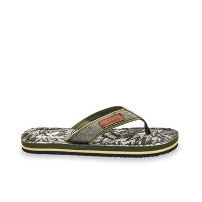 Tongs Dasto KAPORAL