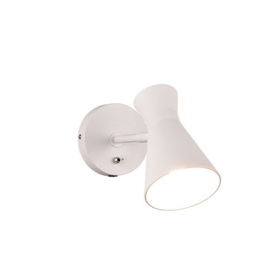 Applique    ENZO BOUTICA-DESIGN