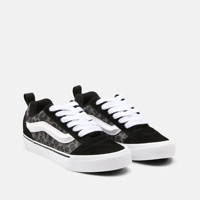 Baskets KNU SKOOL VANS