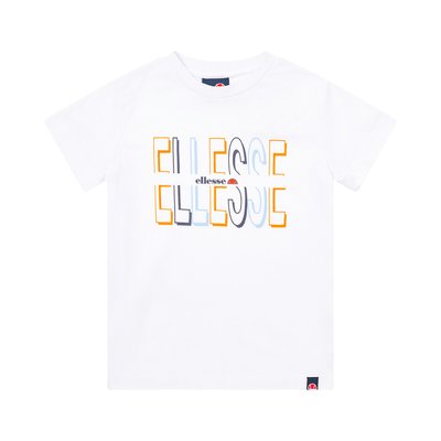 Camisetas y polos de Nino ELLESSE La Redoute