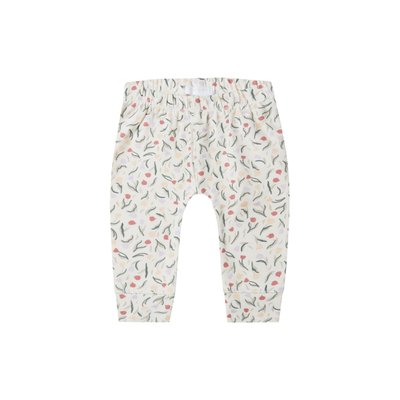 Legging CAPE COD NOPPIES