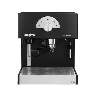 Expresso 11419 MAGIMIX