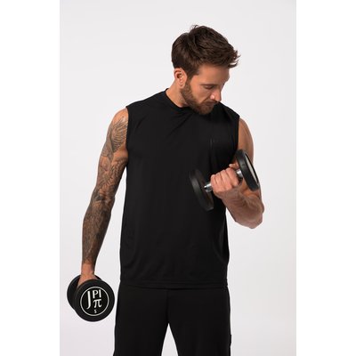 Débardeur FLEXNAMIC® JP1880