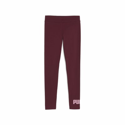 Leggings PUMA