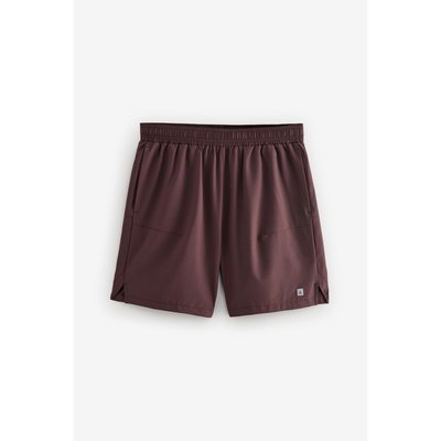 Short de sport active NEXT