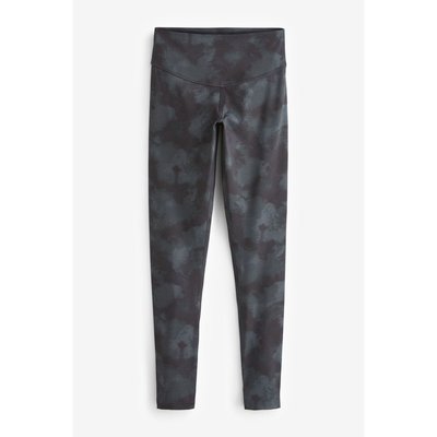 Legging long gainant sports à taille haute NEXT
