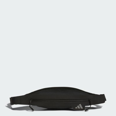 Ceinture de running adidas Performance
