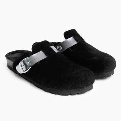 Sabots MOKE pour femme BAYTON