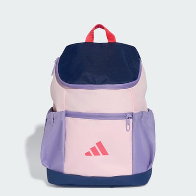 Sac À Dos Essentials Jeunes Enfants Sac À Dos Essentials Jeunes Enfants adidas Performance