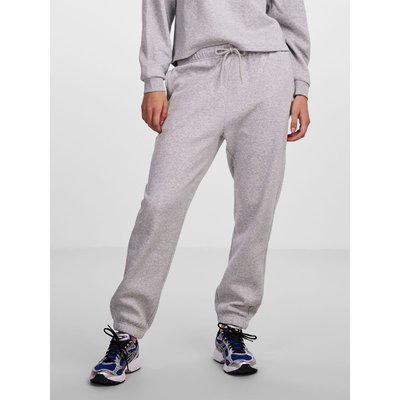 Jogging femme couleur pastel La Redoute