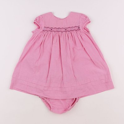 Robe - Très bon état JACADI