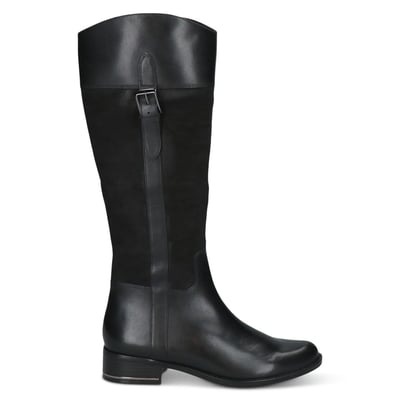 Bottes en cuir CAPRICE