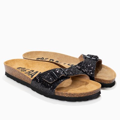 Sandales ZEPHYR pour femme BAYTON