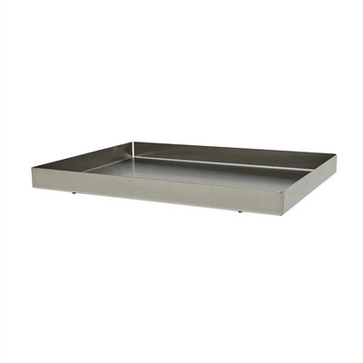 Plateau en métal Living OYOY LIVING DESIGN