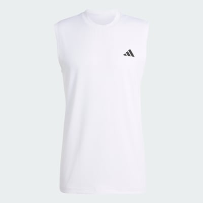 Débardeur Climacool Débardeur Climacool adidas Performance