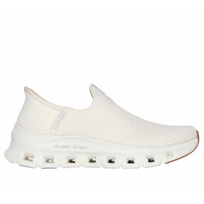 Baskets Slip-Ins: Glide Step Pro - Everyday Citiz SKECHERS
