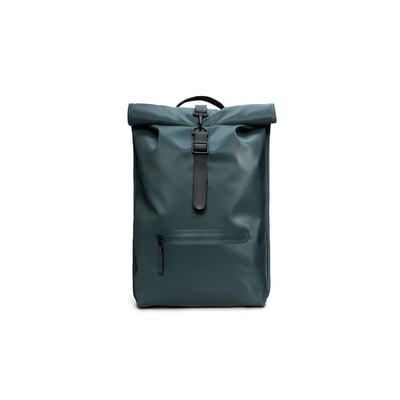 Sac à dos, ROLLTOP RUCKSACK RAINS