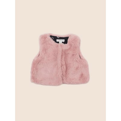 Gilet - Très bon état VERTBAUDET