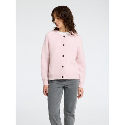 Cardigan SELECTED FEMME SELECTED FEMME