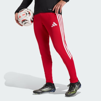 Pantalon De Training Standard Tiro26 League adidas Performance