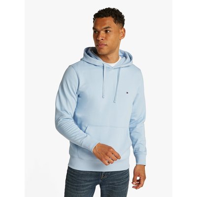 Hoodie TOMMY HILFIGER