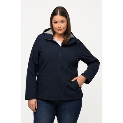 Veste HYPRAR polyvalente pour l'été ULLA POPKEN