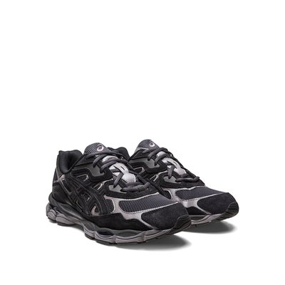 Gel-Nyc Trainers ASICS