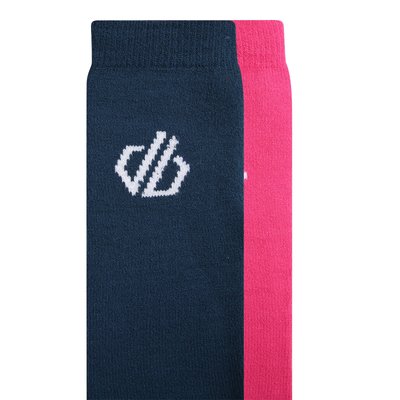 Chaussettes DARE 2B