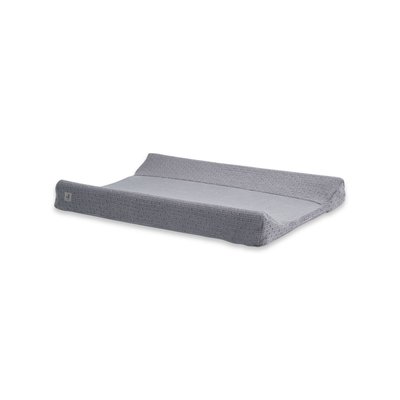 Housse matelas à langer 50x70 cm Bliss Knit JOLLEIN