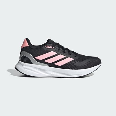 Chaussure Runfalcon 5 Enfants ADIDAS SPORTSWEAR