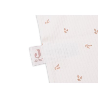 Gigoteuse été jersey 3-6 mois JOLLEIN