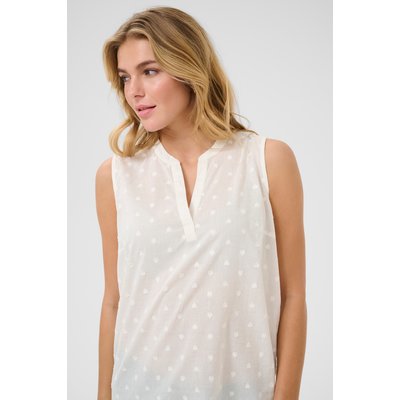 Blouse à manches longues KAjolia KAFFE
