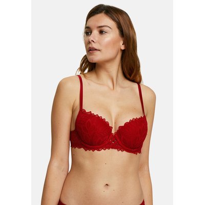 Soutien-gorge DIVINE ENVIE BILLET DOUX