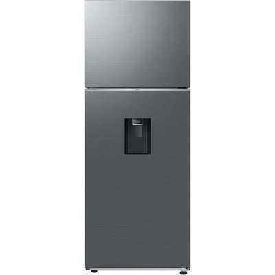 Réfrigérateur 2 portes RT47CG6726S9 SAMSUNG