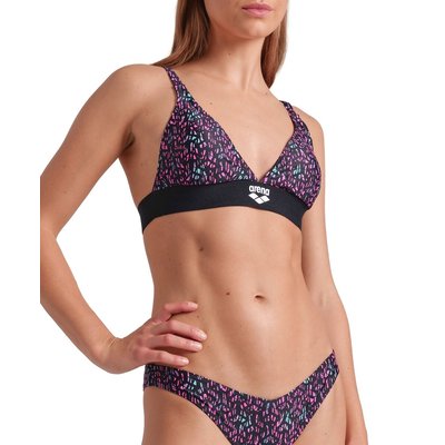 Bikini Beachwear ARENA