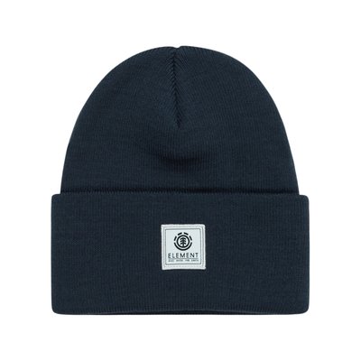 Bonnet à revers DUSK CLASSIC ELEMENT