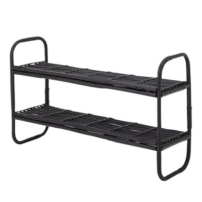 Etagère 2 tablettes  Zigge BLOOMINGVILLE