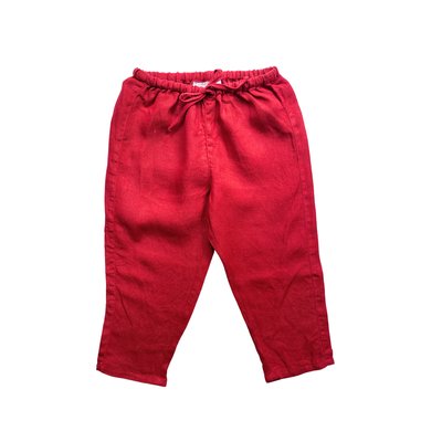 Pantalon bébé - Très bon état CARAMEL