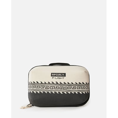 Trousse de toilette F-LIGHT ULTIMATE BEAUTY CASE RIP CURL