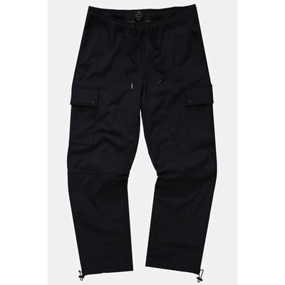 Pantalon softshell, collection Outdoor JP1880