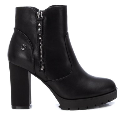 Chaussure a talon pour fille de 11 ans store