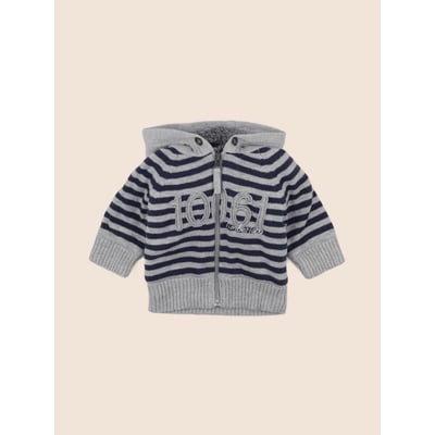 Gilet - Très bon état TIMBERLAND