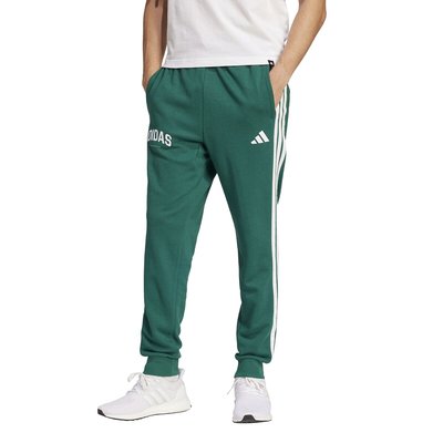 Pantalon de jogging 3 bandes ADIDAS SPORTSWEAR