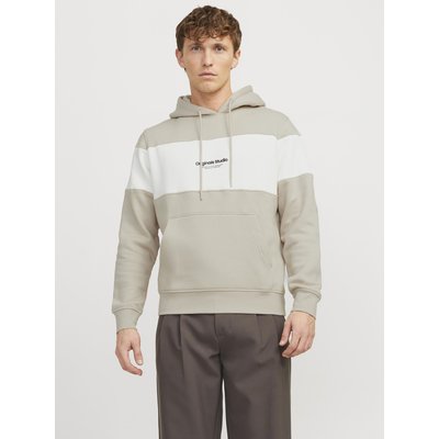 Sweat à capuche JACK & JONES JACK & JONES
