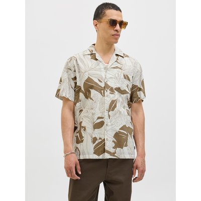 Chemise JACK AND JONES PREMIUM JACK AND JONES PREMIUM