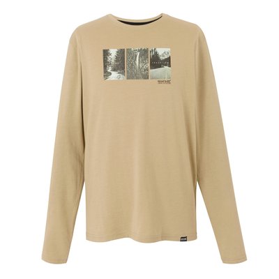 T-shirt MAYLOW REGATTA