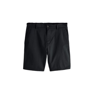 Short chino stretch NEXT