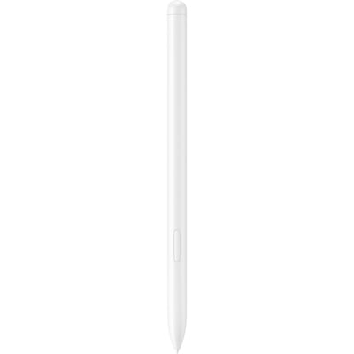 Stylet S Pen Tab S9 FE Family Beige SAMSUNG